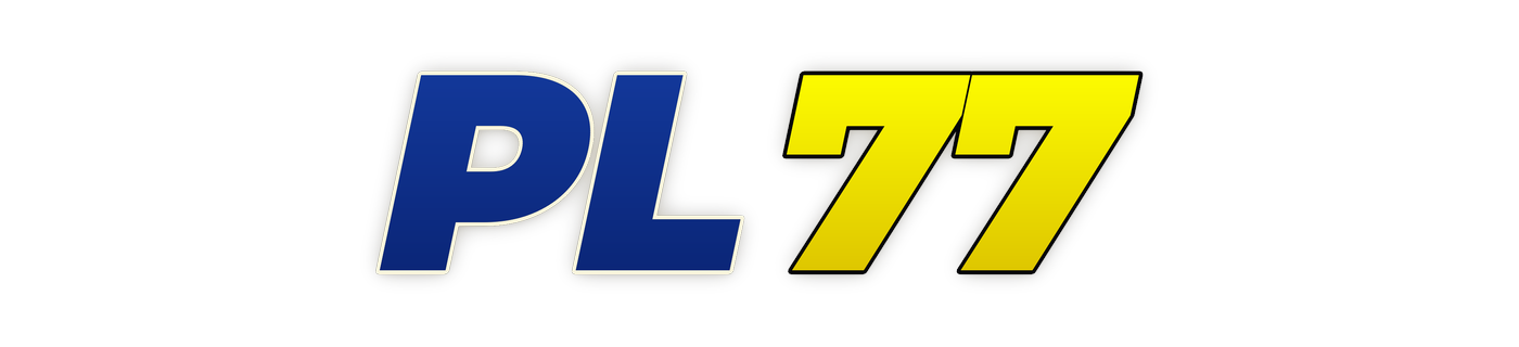 pl77